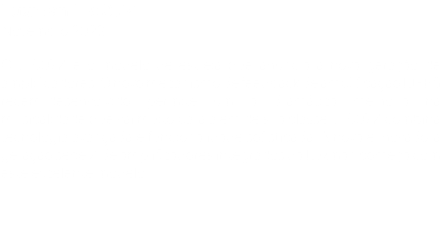Luxman L-507Z Novembro 2022 O L-507Z é o modelo de estreia que anuncia a nova geração de amplificadores. O novo mecanismo de feedback de amplificação LIFES recém-desenvolvido permite um a dramática melhoria na musicalidade que vai muito para além de sua classe. L-507Z combina tecnologia avançada e funcionalidade sofisticada. A nova e inovadora geração série Z de amplificadores integrados da Luxman começa com este excelente modelo. 