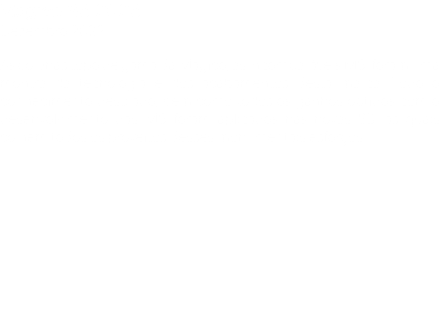 Magico S3 2023 Dezembro 2022 As colunas topo de gama da Magico, as incomparáveis M9, foram uma montra da tecnologia e dos acabamentos desta marca. Todo o conhecimento destilado, bem como todos os ganhos obtidos com o desenvolvimento das M9 foram aplicados nas novas S3, as quais colhem todos os proveitos desses monumentais esforços.