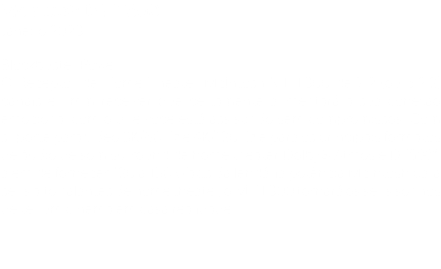McIntosh MHT300 Janeiro 2023 Blockbuster Power. O Receptor de Home Theater McIntosh MHT300 de 7.2 (ou 5.2.2) canais é umm receiver que certamente aumentará a sua conexão emocional com o que você está assistindo sem compromissos. Com suporte para vídeo 8K/60Hz e 4K/120Hz e para os principais formatos de áudio de som surround de home theater Dolby® Atmos e DTS:X™, além de fornecer 120 a 150 Watts da lendária potência McIntosh para seus alto-falantes de home theater, o MHT300 tornará os seus sonhos de ter um cinema em casa realidade. 