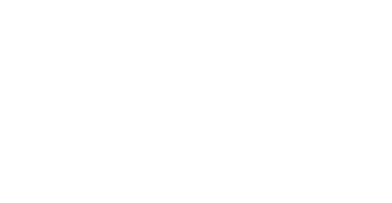 NAD C 3050 LE Outubro 2022 A icónica marca de áudio hi-fi NAD Electronics comemora a sua fundação em 1972 com um produto de edição limitada, o C 3050 LE, e eventos virtuais e presenciais durante o restante ano de 2022 e 2023. Serão apenas fabricadas 1972 unidades do NAD C 3050 LE cada unidade será numerada exclusivamente de 1 a 1972 e virá com um certificado de autenticidade. 