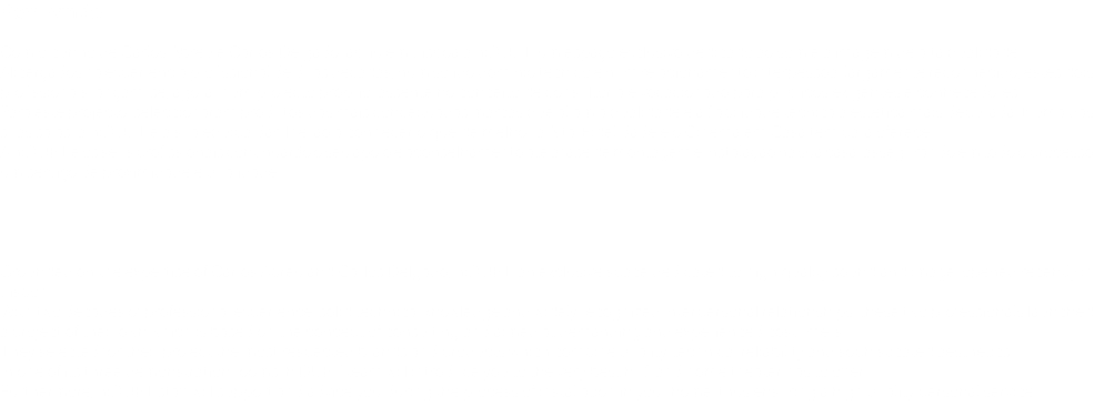 Bem-vindo Com o cunho de Carlos Abreu e Carlos Delgado, abriu em Lisboa a hiDUET, um espaço exclusivo dedicado ao som e à imagem de alta qualidade. Alicerçados na experiência profissional de duas décadas, num sólido domínio técnico e num relacionamento interpessoal largamente reconhecido, estes dois profissionais lançam-se, agora, num projecto próprio, assente no conceito de consultoria e vocacionado para públicos exigentes e conhecedores. Para este projecto, seleccionaram produtos das mais conceituadas marcas que aliam a qualidade e a fiabilidade técnica à estética mais depurada. Numa das suas salas, a hiDUET e a sua equipa dar-lhe-ão a conhecer o que de melhor a Alta-Fidelidade e o Cinema em Casa têm para oferecer. A hiDUET e os seus profissionais continuarão o seu apoio e aconselhamento até à fase de montagem e instalação na sua casa, assegurando em todo o processo um serviço de proximidade e qualidade. Grounded on the expertise of Carlos Abreu and Carlos Delgado, hiDUET, an exclusive space dedicated to high quality sound and image, opened recently in Lisbon. With two decades of professional experience, solid technical knowledge and widely recognized interpersonal relationships, these two professionals launched a project of their own which is based on the concept of consulting and aimed at demanding and experienced costumers. They selected for their project the most respected brands and products which combine quality, technical reliability and sophisticated aesthetics. In one of its three demonstration rooms, hiDUET team will introduce you to the very best hi-fi and home theater has to offer. Furthermore, hiDUET staff will support and advice you during the process of installation in your home, thus ensuring a high quality personal service. 